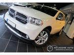 Dodge Durango DODGE 3.6 V6 290 CREW