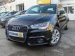 Audi A1 1.4 TFSI 122 Ambition