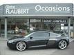 Audi R8 4.2 V8 FSI R TRONIC