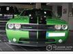 Dodge Challenger DODGE 6.4 V8 477 SRT8 HEMI