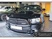 Dodge Charger DODGE II 6.4 477 SRT8