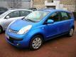 Nissan Note 1.5 DCI 68 MIX