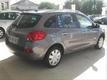 Renault Clio 3 estate III  2  ESTATE 1.5 DCI 90 DYNAMIQUE TOMTO