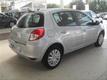 Renault Clio 3 III  2  1.5 DCI 75 EXPRESSION CLIM 5P EURO5