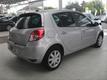 Renault Clio 3 III  2  1.5 DCI 90 BUSINESS 94G 5P EURO5