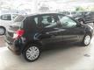 Renault Clio 3 III  2  1.2 16V 75 GPL ACCESS 5P EURO5