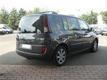 Renault Espace 4 IV  2  2.0 DCI 150 FAP 25TH BVA