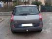 Renault Scenic 2 II 1.5 DCI 80 CONFORT EXPRESSION