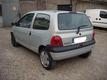 Renault Twingo 3  1.2 16S PRIVILEGE