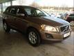 Volvo XC 60 D5 AWD MOMENTUM