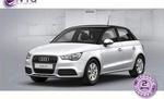 Audi A1 1.6 tdi 90 Attraction