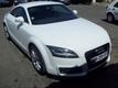 Audi TT 2 II  2  Coupe1.8 TFSI 160