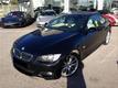 BMW 330 E92  COUPE DA 231 SPORT DESIGN