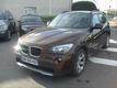 BMW X1 e84  E84  SDRIVE20D 177 CONFORT