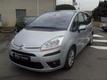 Citroen C4 Picasso 1.6 HDI 110 FAP PACK