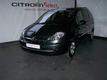 Citroen C8 HDi 160 FAP Millenium