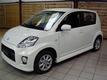 Daihatsu Sirion 1.5 Sporty 1.5 Sporty