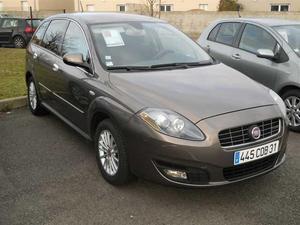 Fiat Croma SW 1.9 Multijet 16V 150 DPF Emotion