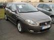 Fiat Croma SW 1.9 Multijet 16V 150 DPF Emotion