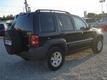 Jeep Cherokee 2 II 2.8 CRD WILD DREAM BVA 5P