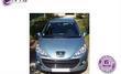 Peugeot 207 1.6 hdi 92ch fap premium