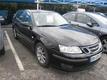 Saab 9-3 2e generation  2.2 TID LINEAR