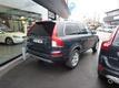 Volvo XC 90 2.4 D5 AWD XENIUM GEARTRONIC 7PL