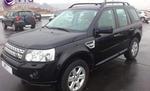 Land Rover Freelander SD4 S 190cv