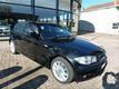 BMW 118 E87   2  D 143 EDITION SPORT 5P