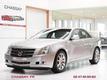Cadillac CTS 3.6 V6 Sport Luxury