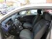 Ford Fiesta 4 IV 1400 TDCI SENSO 3P