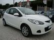 Mazda 2 1.3 MZR ELEGANCE 3P