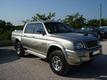 Mitsubishi L200 DBLE CAB TD115 XSTORM