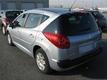 Peugeot 207 sw 1.6 HDI SPORT SW