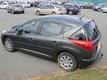 Peugeot 207 sw 1.6 HDI SPORT SW