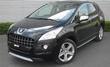 Peugeot 3008 2.0 hdi150 fap allure