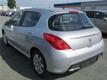 Peugeot 308 2  1.6 E-HDI 112 FAP ACTIVE BVM6