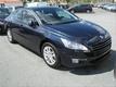 Peugeot 508 ACTIVE 2.0 HDI FAP