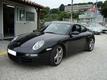 Porsche 911 COUPE  997  CARRERA 4S