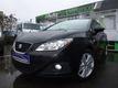 Seat Ibiza SC 1.9 TDI 105 FAP Sport