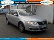 Volkswagen Passat 2.0 TDI110 CR FAP BM EMBASSY II