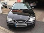 Saab 9-3 2e generation  2.0 TURBO VECTOR BVA