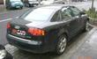 Audi A4 ADVANCE EDITION 2.0L TDI 140