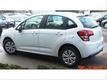 Citroen C3 2e generation  II 1.4 HDI 70 CONFORT