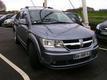 Dodge Journey CRD 140 R T