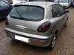 Fiat Bravo JTD 105 SX