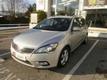 Kia Ceed SW 1.6 CRDi 115 ISG Euro 5 Style