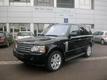 Land Rover Range Rover TDV8 Vogue WESTMINSTER DVD MULTIMEDI