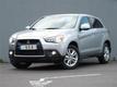 Mitsubishi ASX 1.8 DI-D 150ch Intense 2WD 1.8 DI-D 150ch Intense