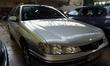 Peugeot 406 break 2.0 hdi 110 ch